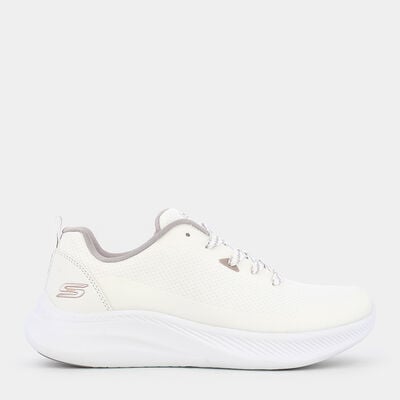 SCARPE da DONNA | SPORTIVE SKECHERS