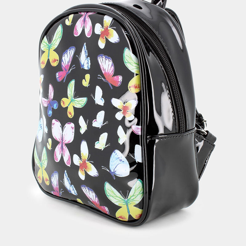 I24 da FANTAST EN | 300 ARGENTE NERO I24 FANTASTICA