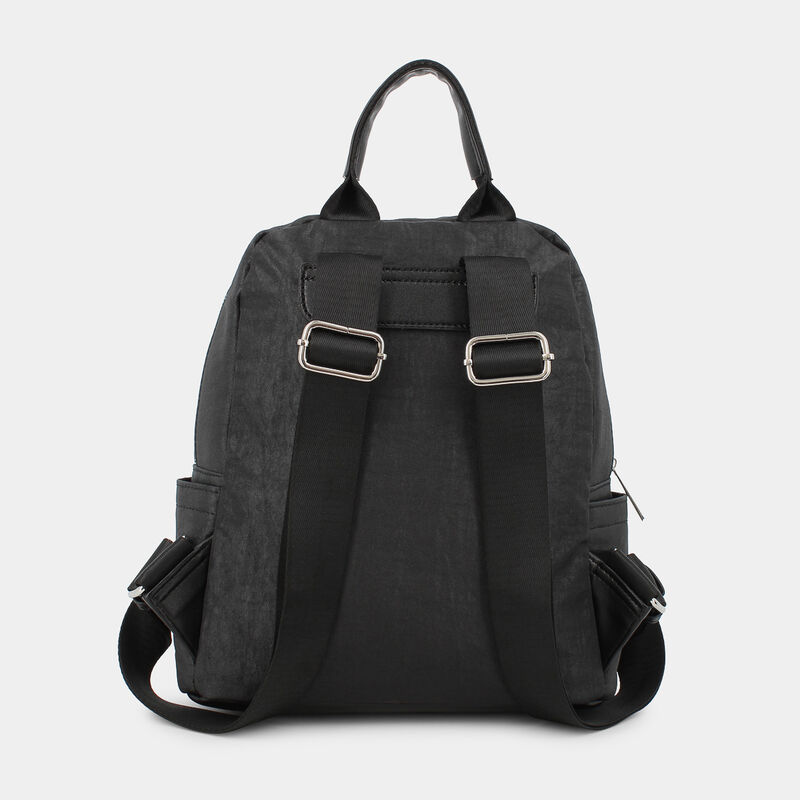 E25 da SHEEN MB | 12 NYRIC NERO E25 SHEEN