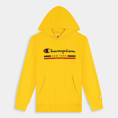 BAMBINO da BAMBINI | ABBIGLIAMENTO CHAMPION