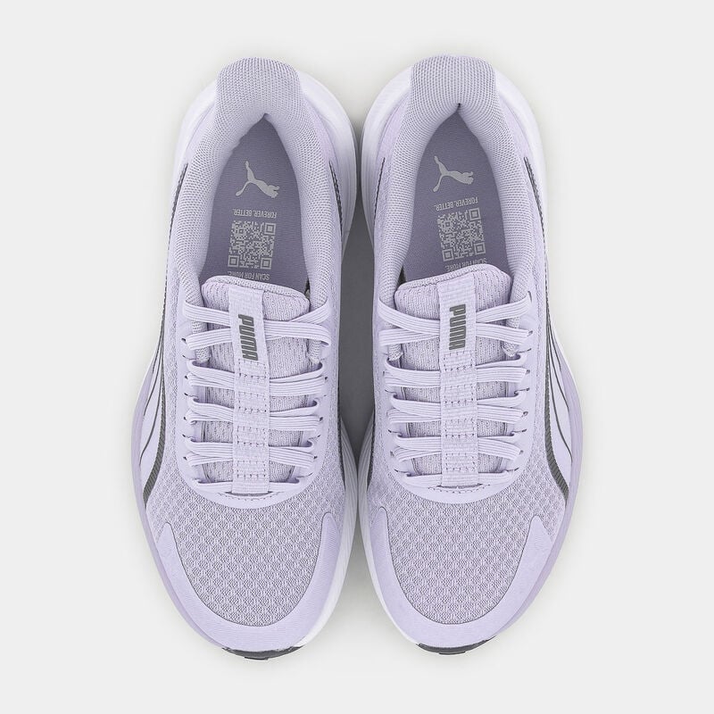 BAMBINA da BAMBINI | SPORTIVE PUMA