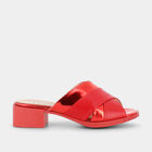 swatch ROSSO