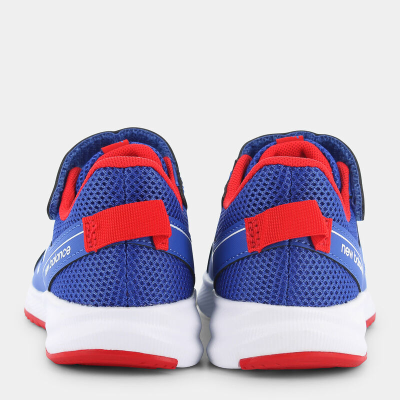 BAMBINO da BAMBINI | SPORTIVE NEW BALANCE