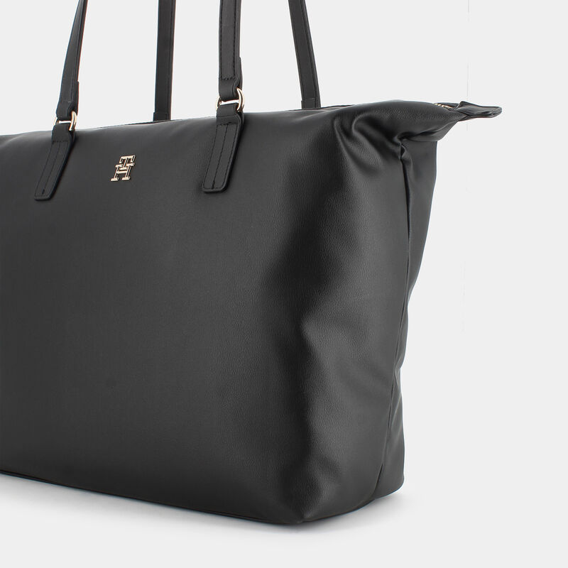 BORSE da DONNA | ACCESSORI TOMMY HILFIGER