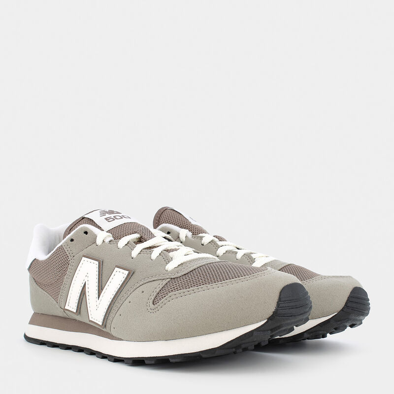 SCARPE da UOMO | SPORTIVE NEW BALANCE