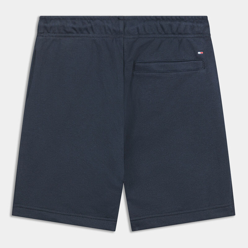 BAMBINO da BAMBINI | ABBIGLIAMENTO TOMMY HILFIGER