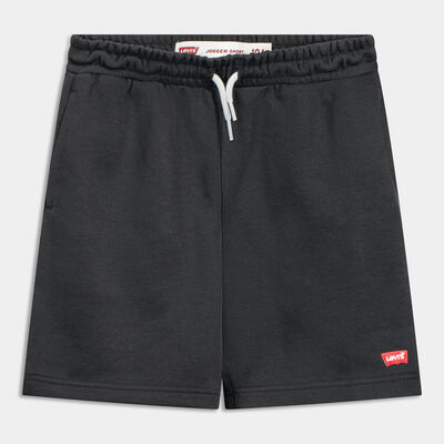 BAMBINO da BAMBINI | ABBIGLIAMENTO LEVI'S
