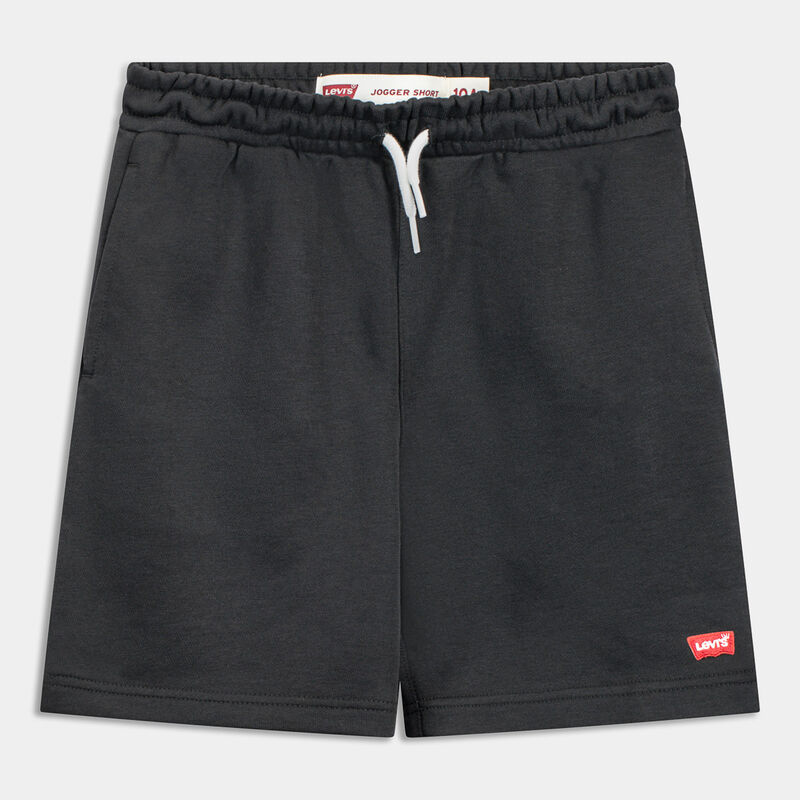BAMBINO da BAMBINI | ABBIGLIAMENTO LEVI'S