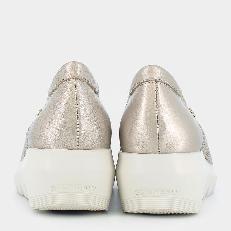 null da STONEFL 221190 PLUME I89 E25, 36% | null STONEFLY