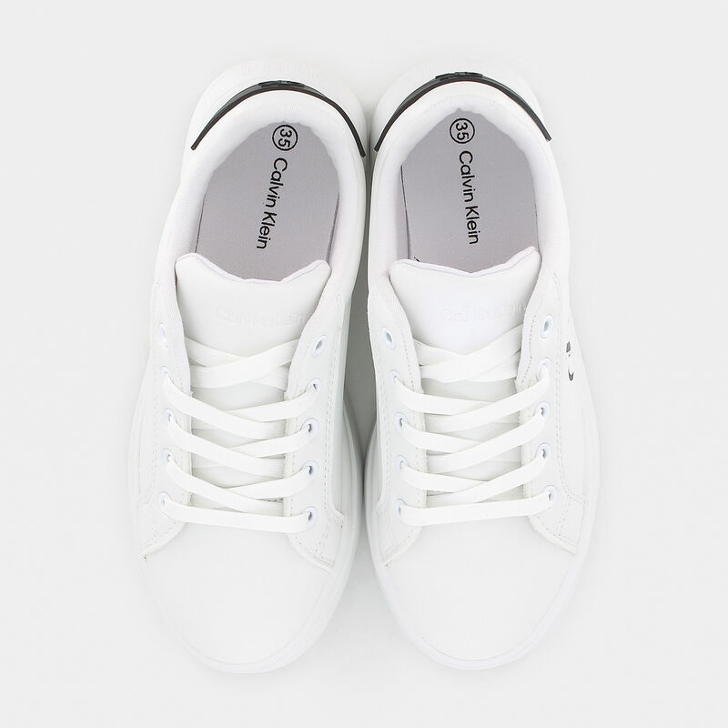 BAMBINO da BAMBINI | SNEAKERS CALVIN KLEIN JEANS