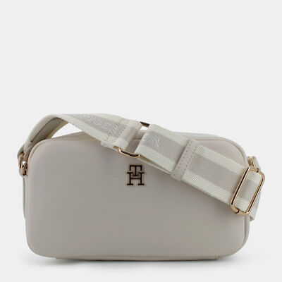 BORSE da DONNA | ACCESSORI TOMMY HILFIGER