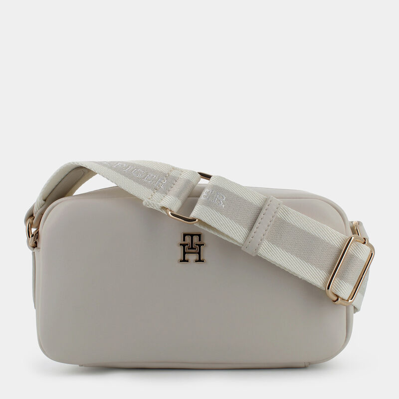 AEO ESSENTI S.CREAM E26 da TOMMY H 18370 | null TOMMY HILFIGER