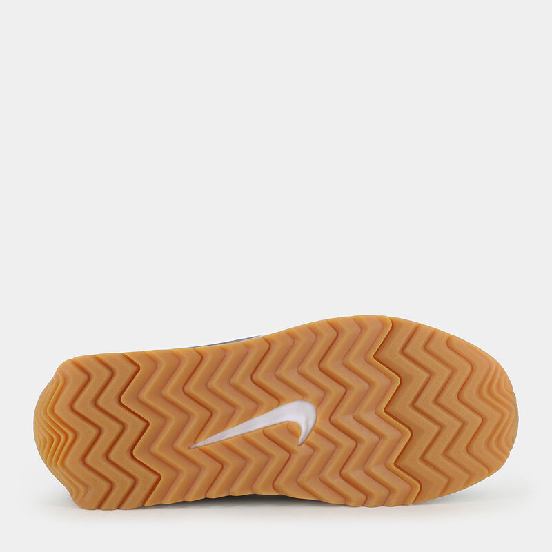 SCARPE da UOMO | SPORTIVE NIKE