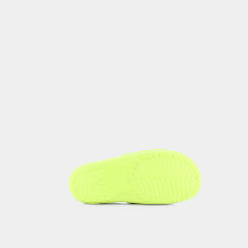 SCARPE da UOMO | CIABATTE CROCS