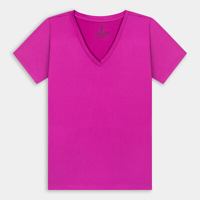 ABBIGLIAMENTO da DONNA | T SKECHERS