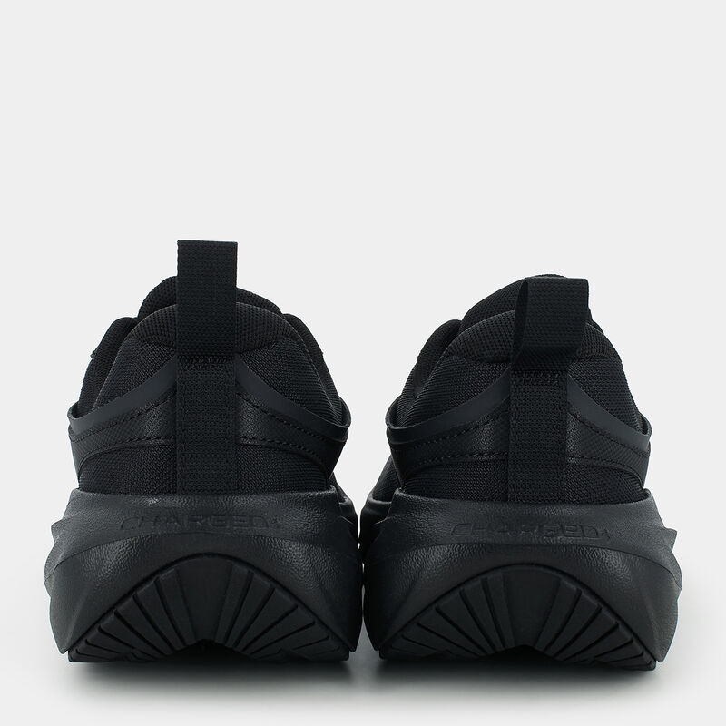 null da UNDER A 6010459 SURGE 5 002 I26, 7 | null UNDER ARMOUR