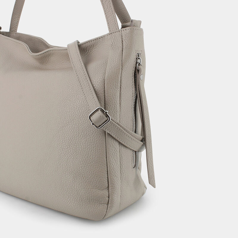 E25 da PATTI D AM | 03 DOLLARO MARMO E25 PATTI DI LUNA