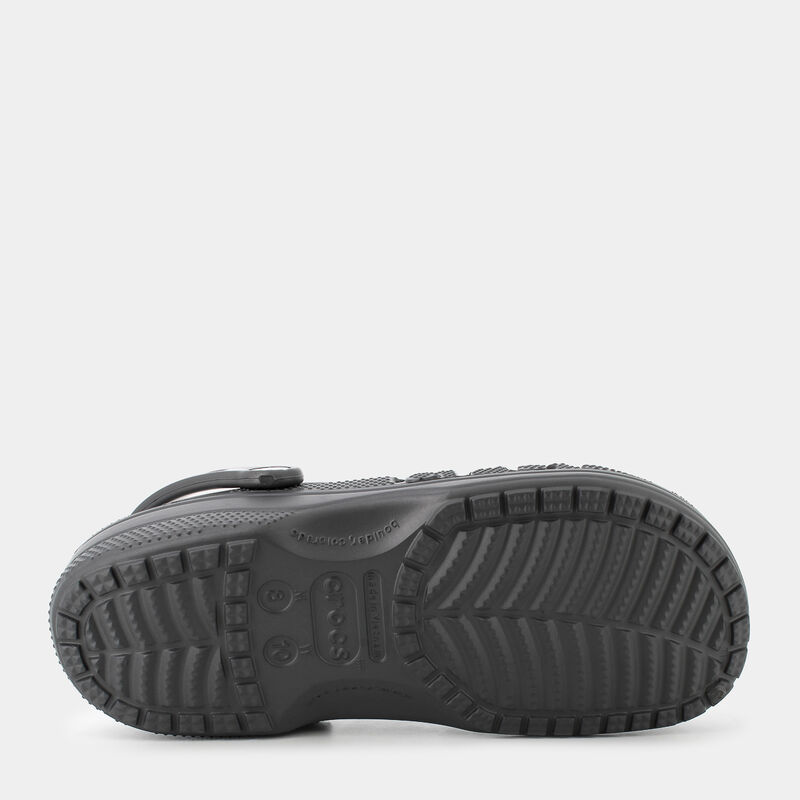 SCARPE da UOMO | CIABATTE CROCS