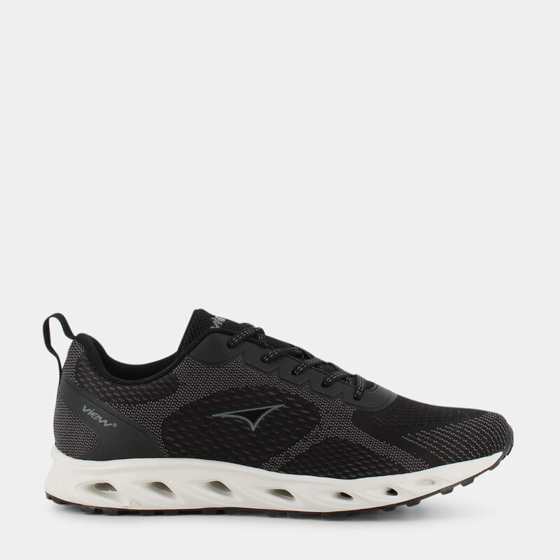 SCARPE da UOMO | SPORTIVE VIEW