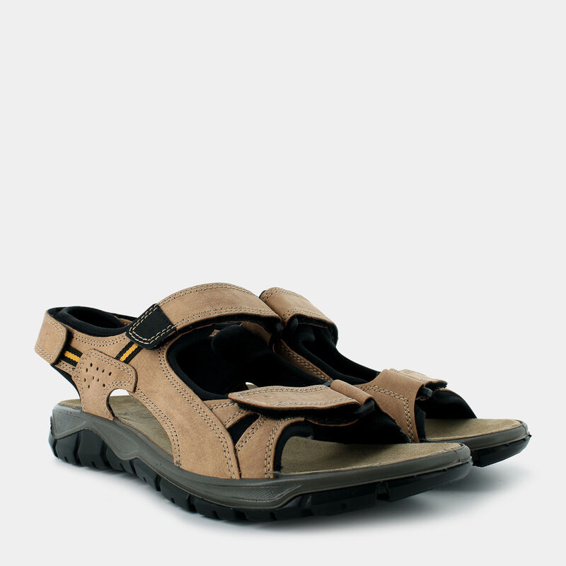 SCARPE da UOMO | SANDALI ESSEM