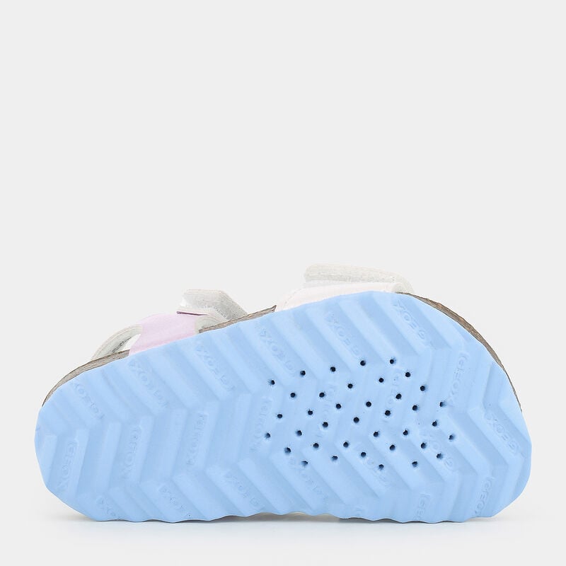 BAMBINA da BAMBINI | PRIMI PASSI GEOX