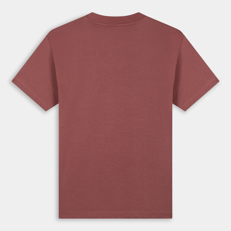 ABBIGLIAMENTO da UOMO | T NEW BALANCE