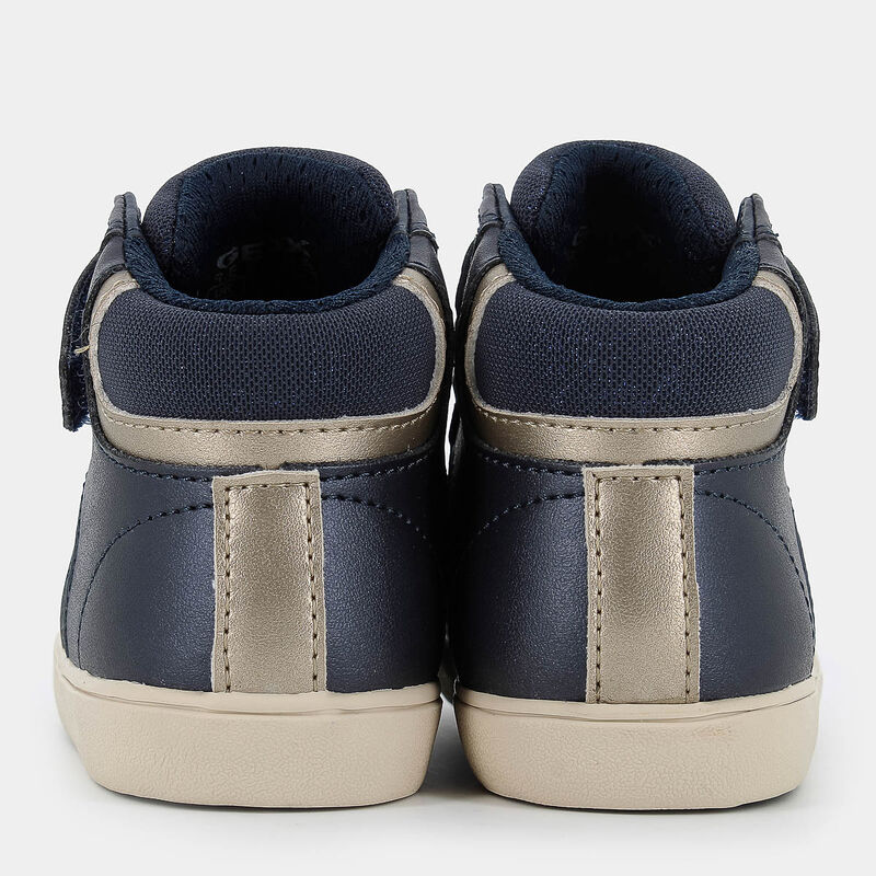 BAMBINA da BAMBINI | PRIMI PASSI GEOX