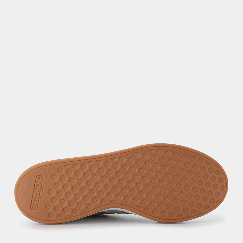 SCARPE da UOMO | SPORTIVE ADIDAS