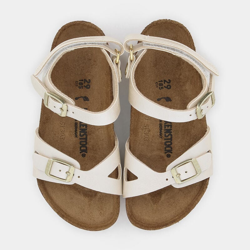 BAMBINA da BAMBINI | SANDALI BIRKENSTOCK