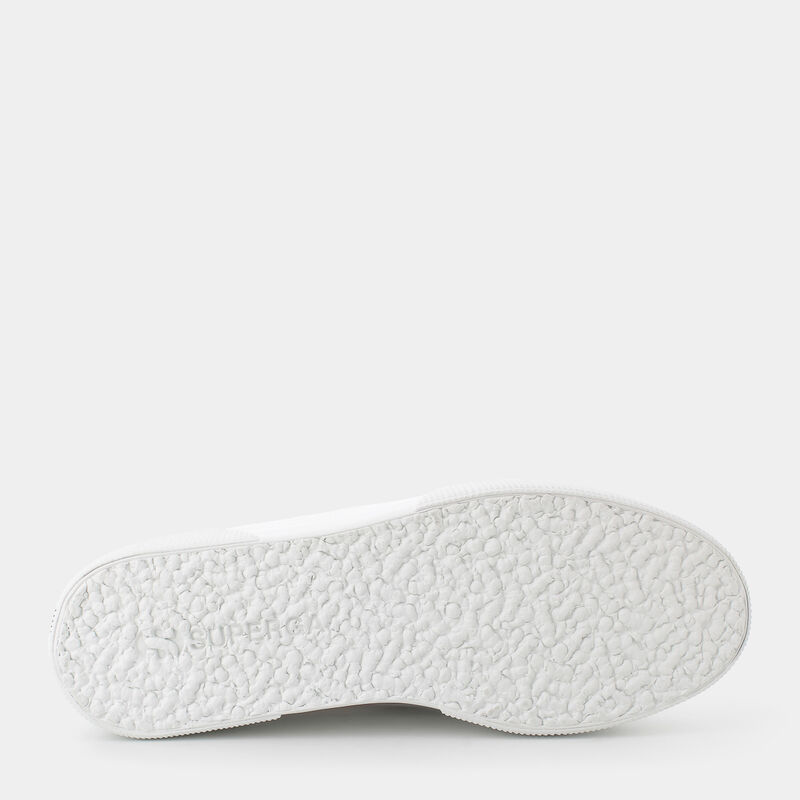 SCARPE da DONNA | SPORTIVE SUPERGA