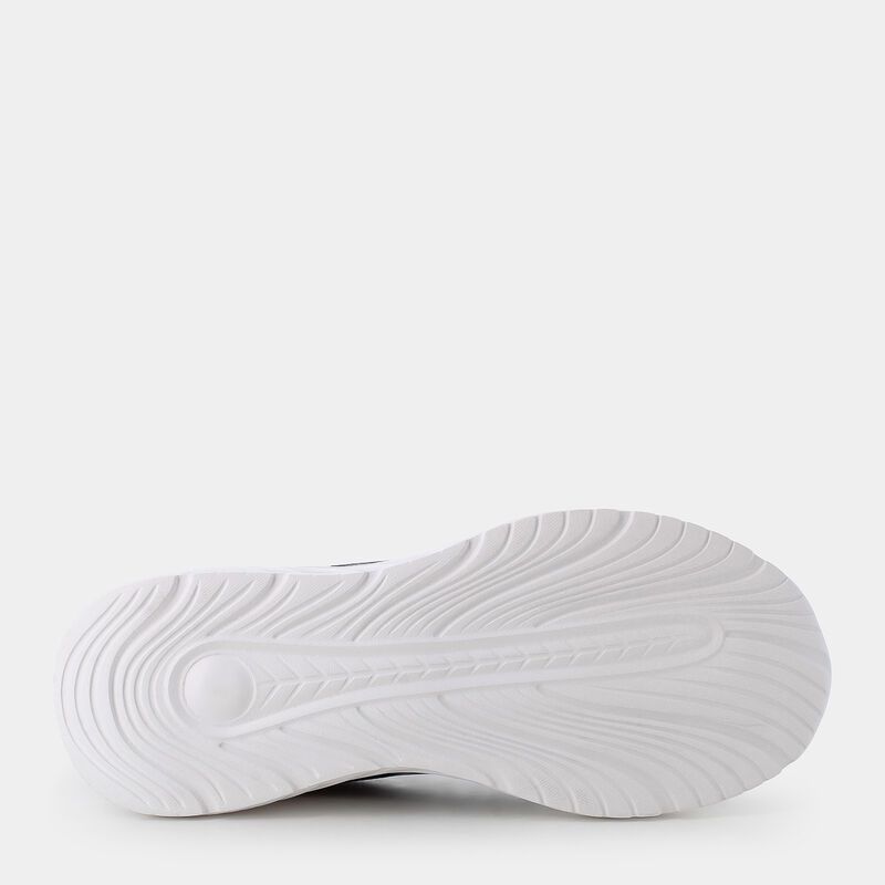 SCARPE da UOMO | SPORTIVE DIADORA