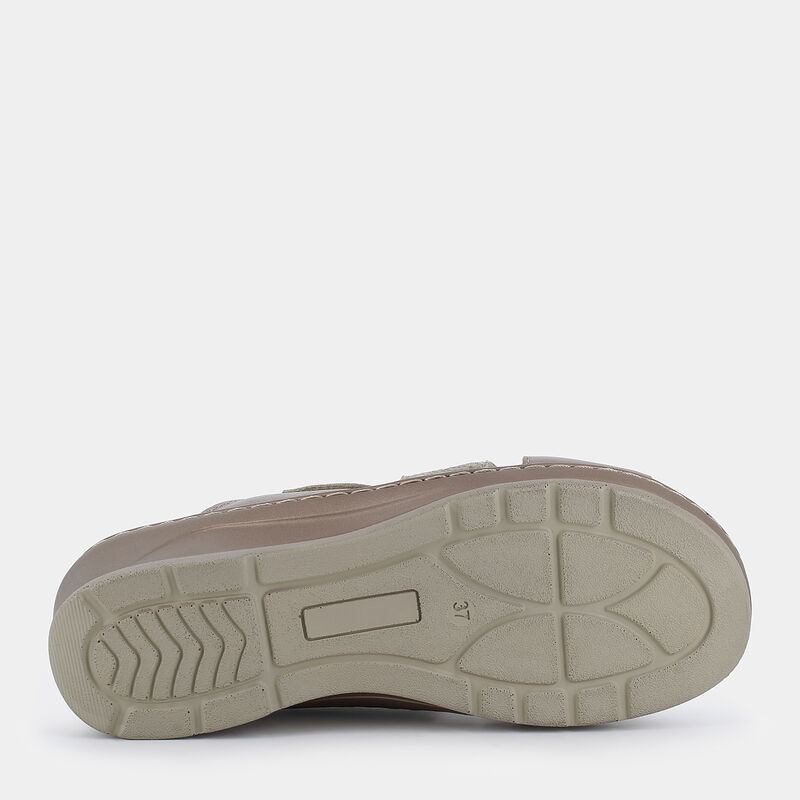 SCARPE da DONNA | SANDALI COMODIA