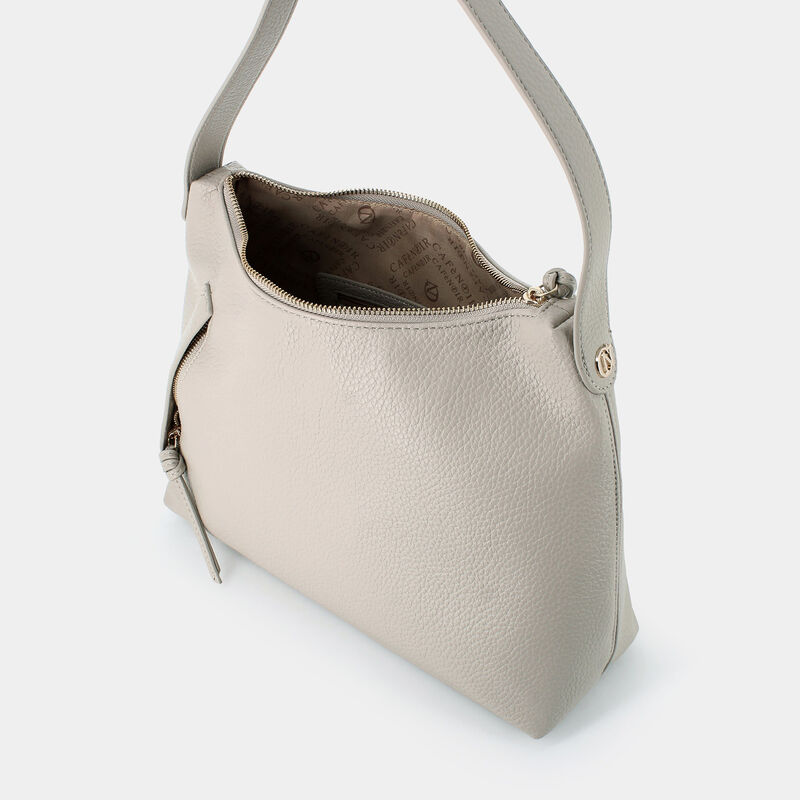 null da CAFE N C3NG0829  SABBIA E25 | null CAFE' NOIR