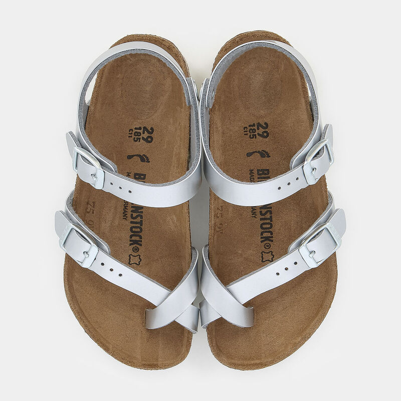BAMBINA da BAMBINI | SANDALI BIRKENSTOCK