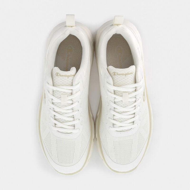 SCARPE da UOMO | SPORTIVE CHAMPION