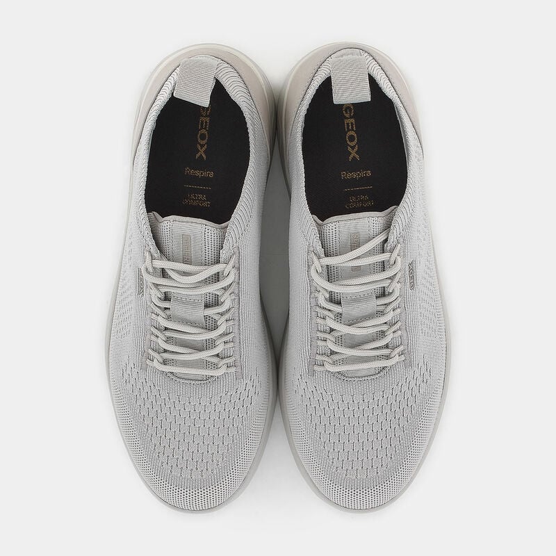 SCARPE da UOMO | SNEAKERS GEOX