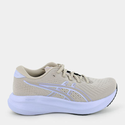 SCARPE da DONNA | SPORTIVE ASICS