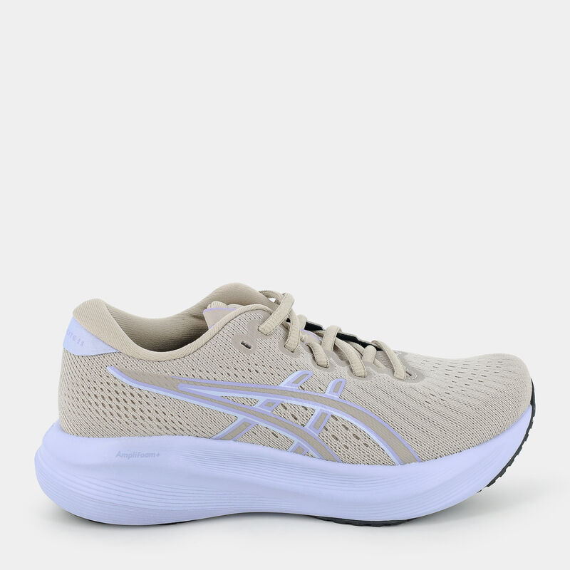 SCARPE da DONNA | SPORTIVE ASICS