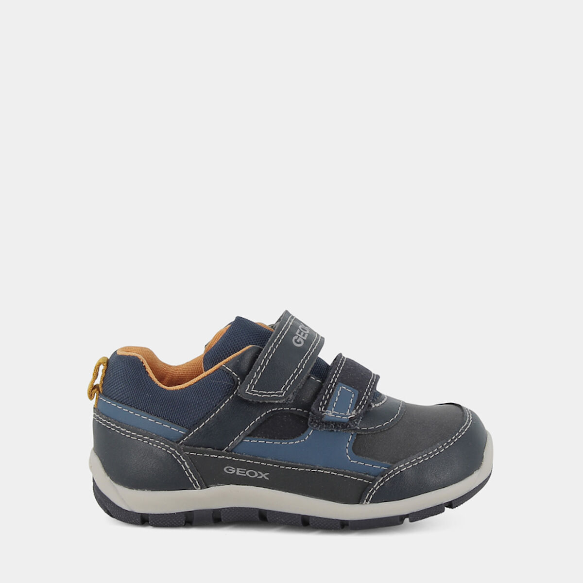 Scarpe cheap bambino geox