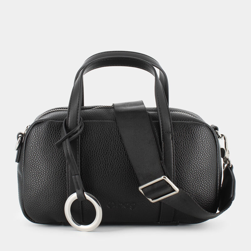 null da O BAG OBAGBG51 ECSR4 055 I24 | null O BAG