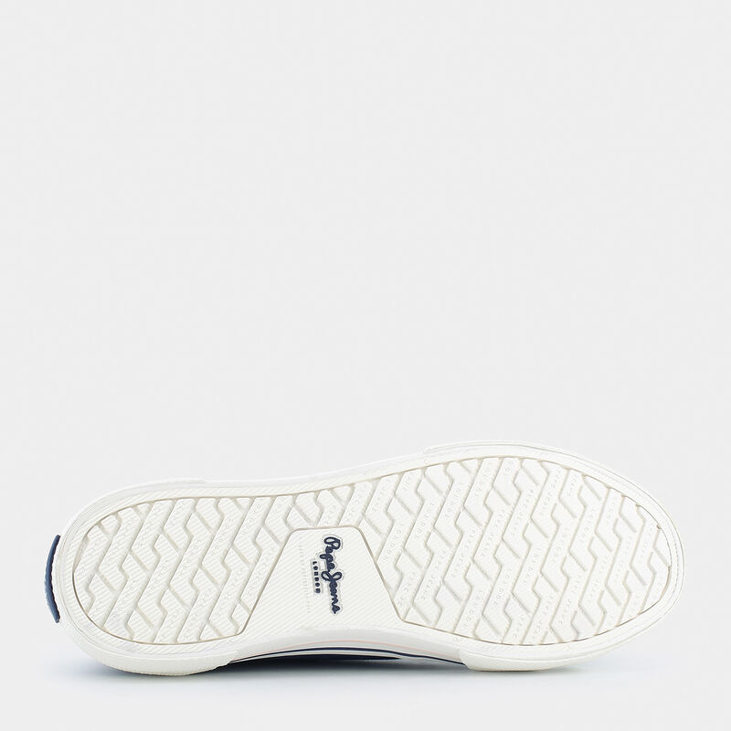 SCARPE da DONNA | SNEAKERS PEPE JEANS