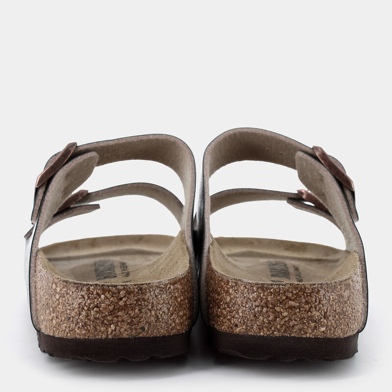 SCARPE da DONNA | SANDALI BIRKENSTOCK