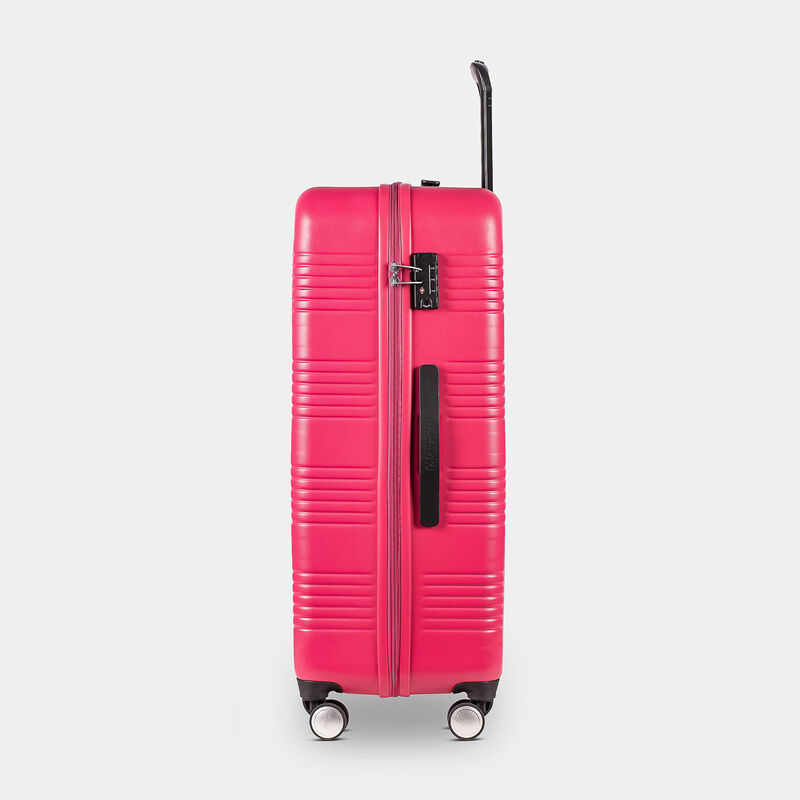 null da AMERICA MF0010903 SUMMERV RASPBER CO | null AMERICAN TOURISTER