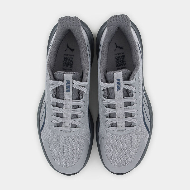 SCARPE da UOMO | SPORTIVE PUMA