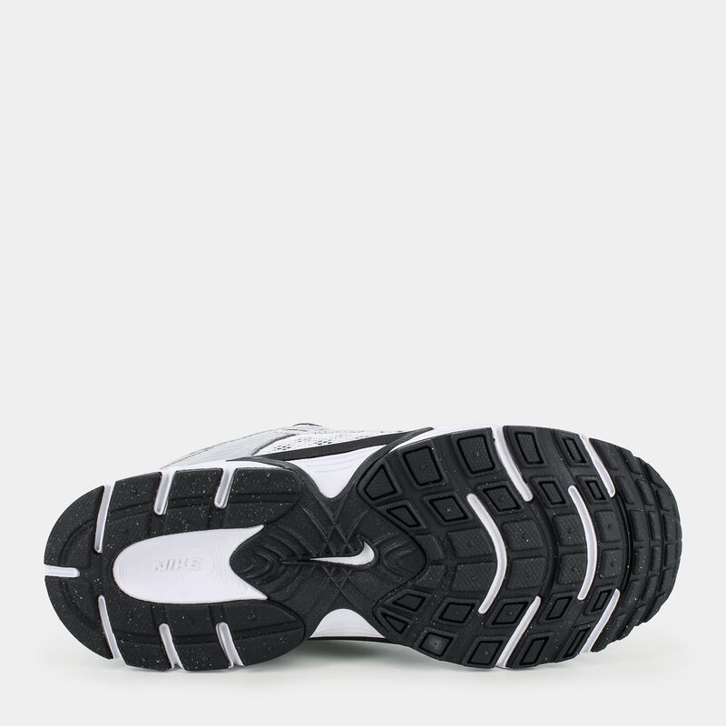 BAMBINO da BAMBINI | SPORTIVE NIKE
