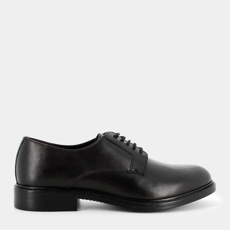 SCARPE da UOMO | STRINGATE SHACKLETON