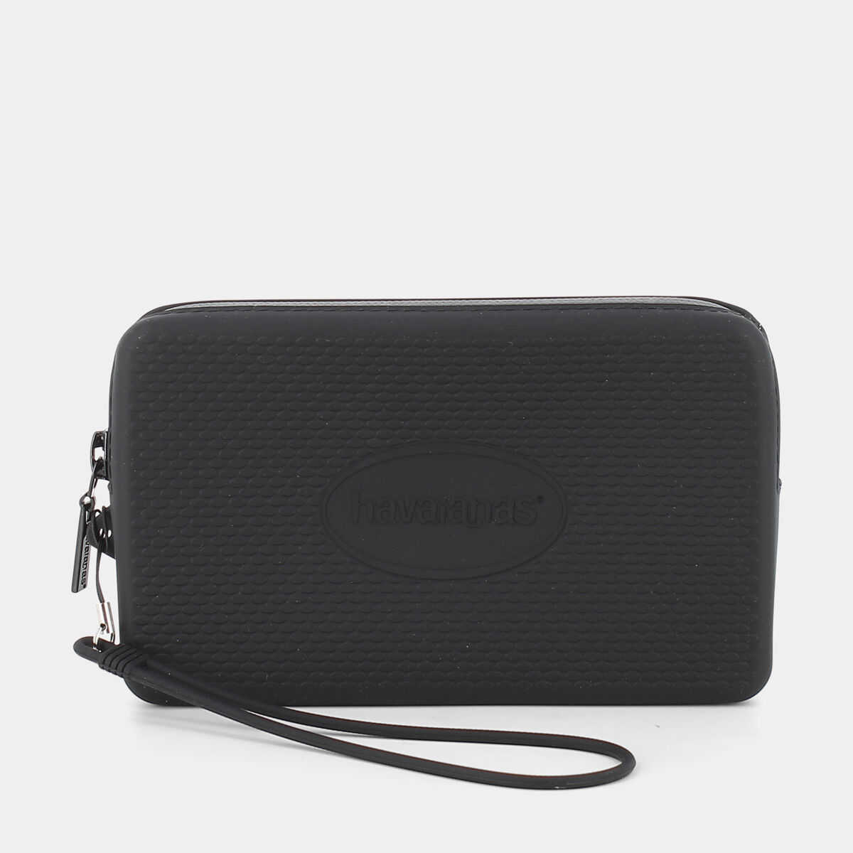 Necessaire Havaianas da Donna, nero
