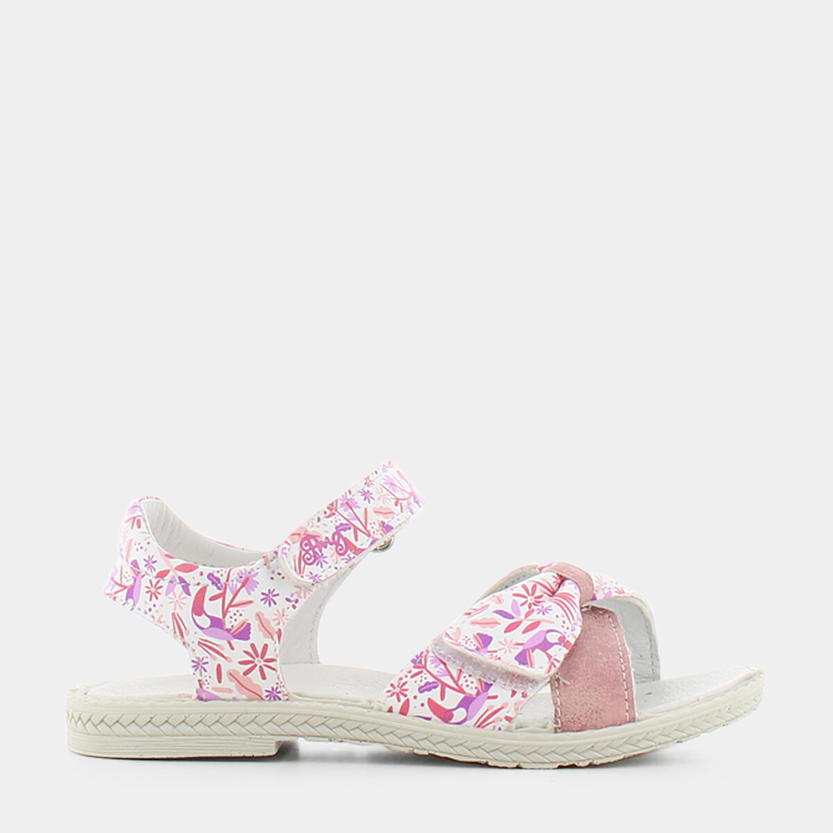 Sandali Primigi da Bambina, rosa