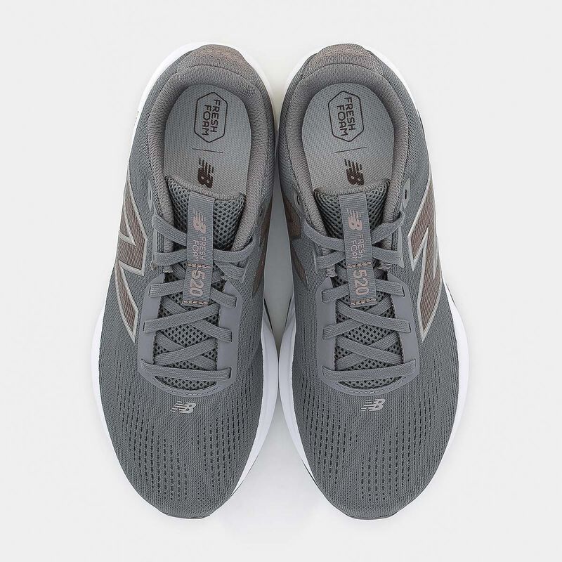 SCARPE da UOMO | SPORTIVE NEW BALANCE