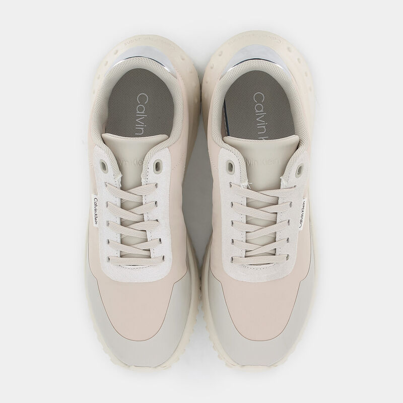 SCARPE da DONNA | SNEAKERS CALVIN KLEIN JEANS